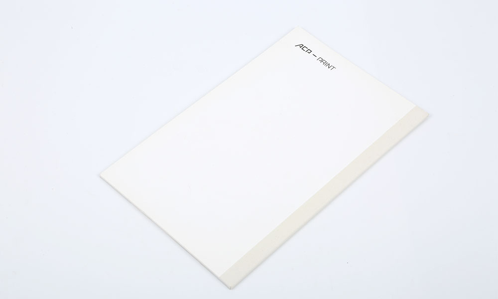 一般畫冊(cè)印刷多少錢？