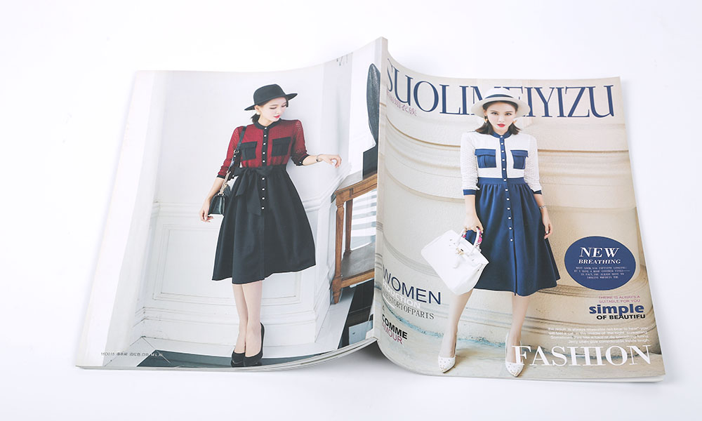 怎么學(xué)宣傳冊(cè)怎么哪家更好？