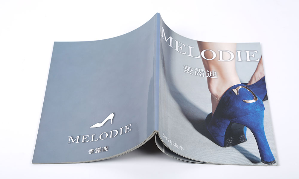 怎么做宣傳冊字體哪些好？