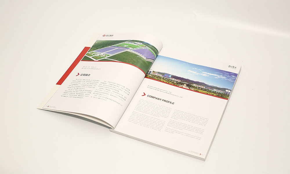 聚會宣傳冊公司哪家便宜