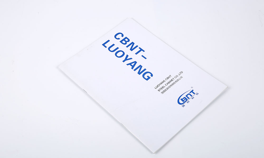 一個(gè)宣傳冊(cè)怎么多大尺寸？