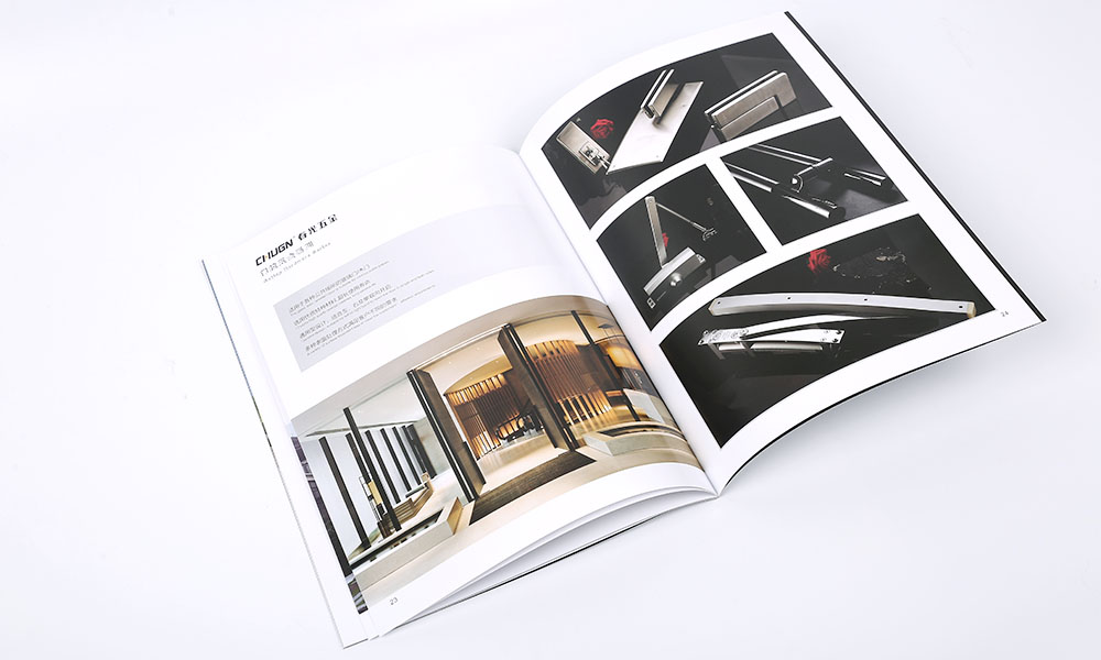 哪里有畫冊價(jià)格哪些好？