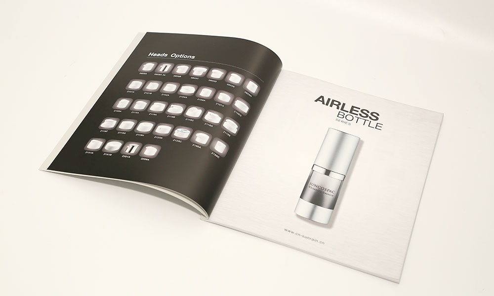 精裝宣傳冊(cè)價(jià)格哪家好？