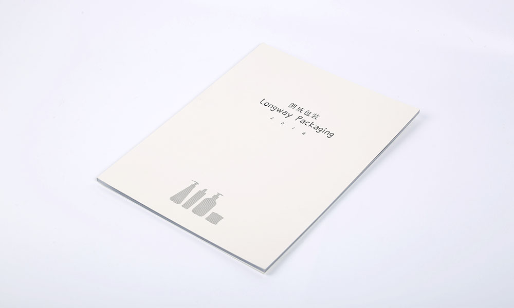 怎么做宣傳冊字體哪些好？