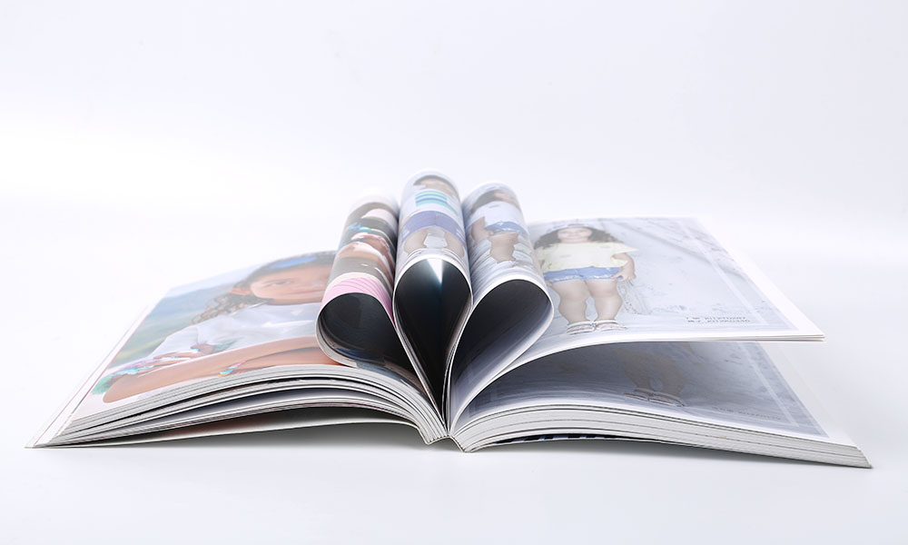 高端宣傳冊(cè)價(jià)格哪家更好？