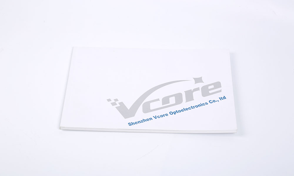 一本畫冊(cè)工廠費(fèi)用多少？