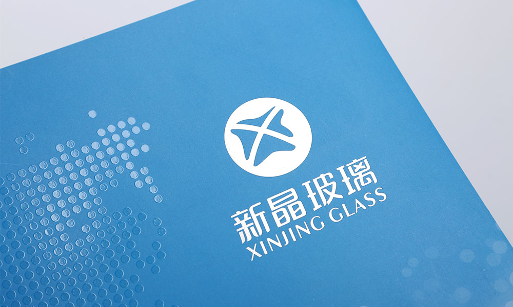 一本宣傳冊制作哪個好？