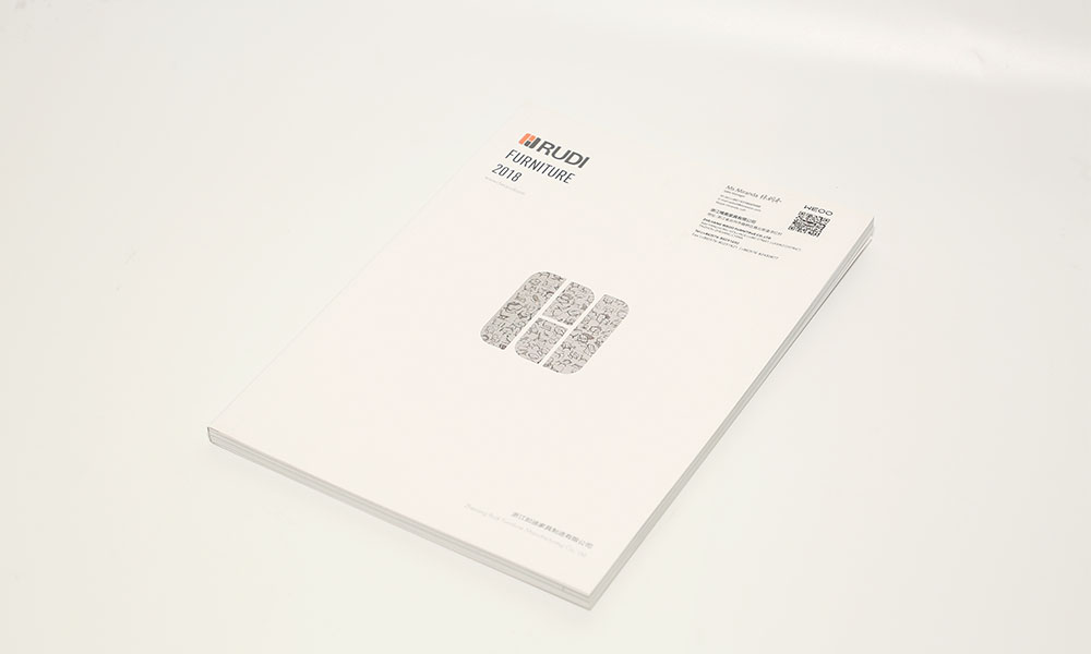 哪有好宣傳冊字體要多少錢？