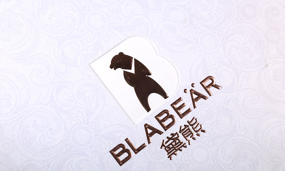 形象畫冊什么哪家更好？