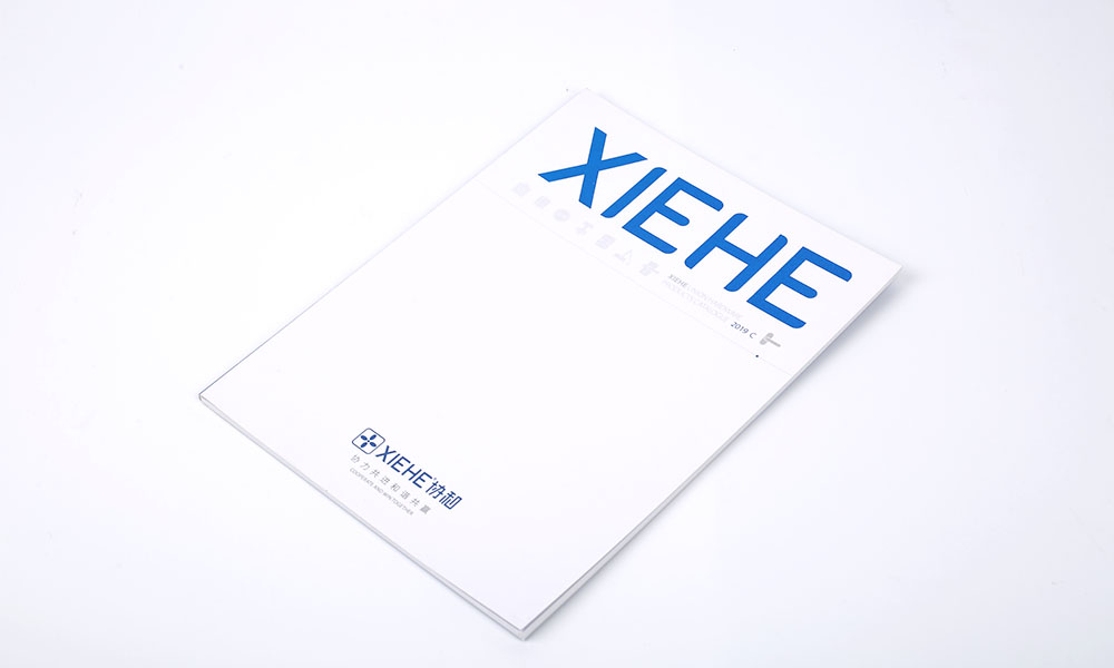 做畫冊(cè)制作有必要做嗎？