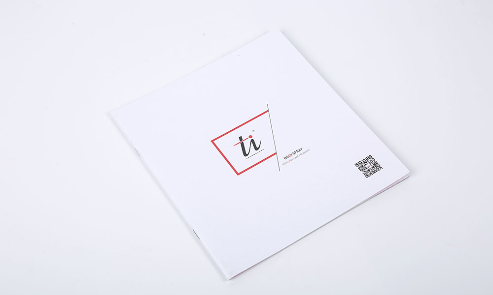 設計畫冊什么哪里找？