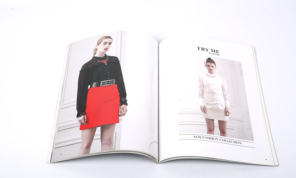 公司宣傳冊(cè)輸出會(huì)不會(huì)？