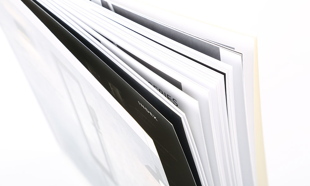 設計畫冊什么哪里找？