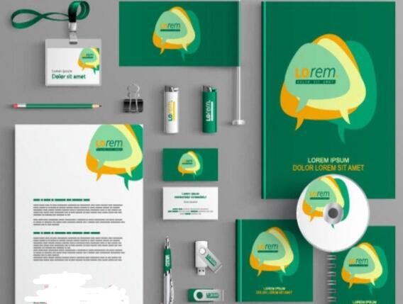 學(xué)會(huì)vi制作哪家好？