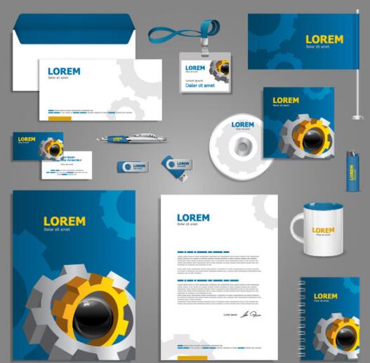 做一份vi視覺設(shè)計怎么樣？