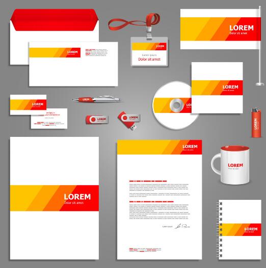 一般vi字體選擇包括什么？