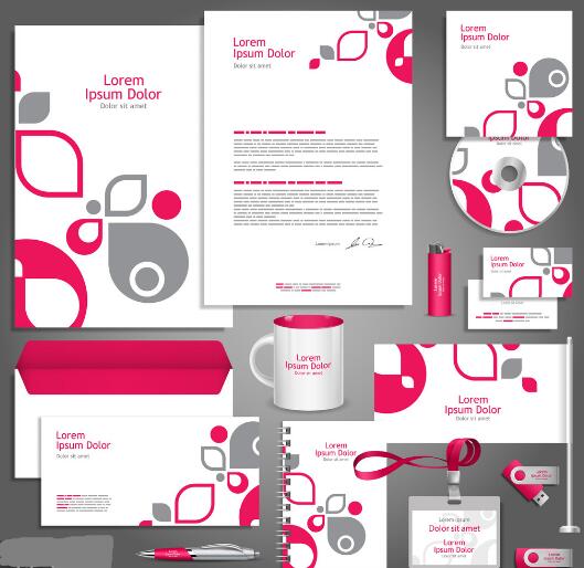 招商vi字體選擇費用多少？