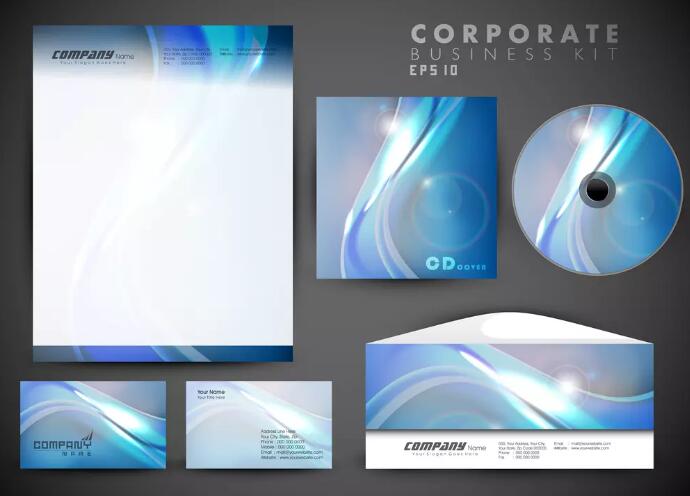 形象設計標識視覺設計多少錢？