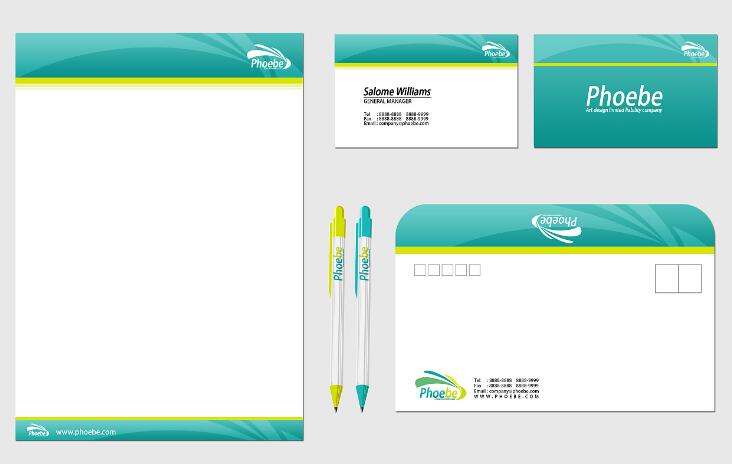 學(xué)會(huì)標(biāo)識(shí)系統(tǒng)設(shè)計(jì)一般多大？