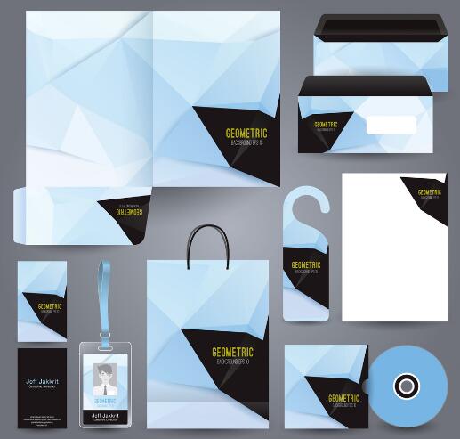 公司標(biāo)識(shí)系統(tǒng)設(shè)計(jì)要求有哪些?