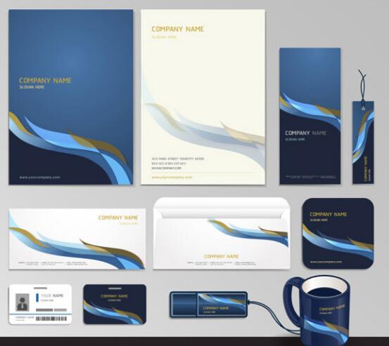 做標(biāo)識(shí)視覺設(shè)計(jì)多大合適？