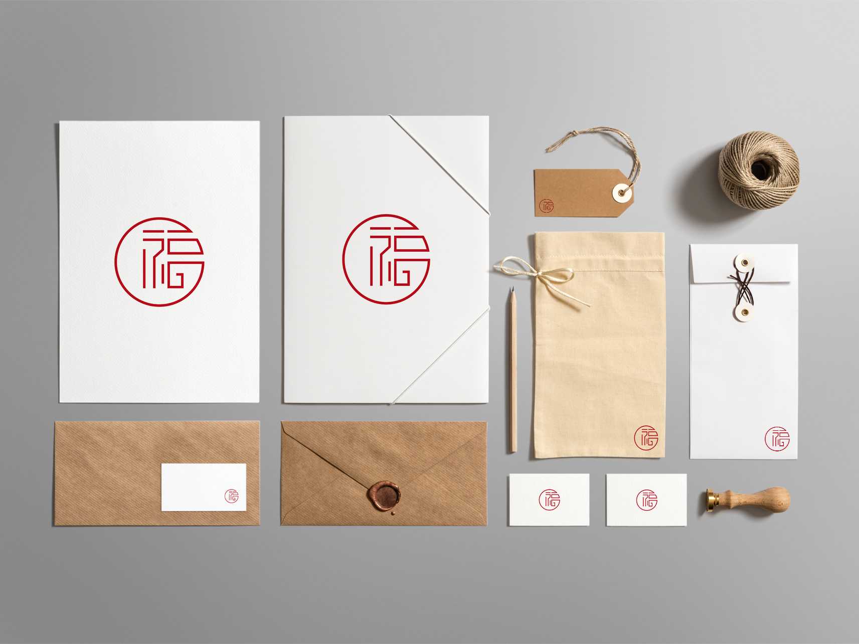 創(chuàng)意標(biāo)識系統(tǒng)制作多大尺寸？