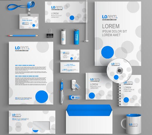 招商vi設(shè)計(jì)手冊(cè)會(huì)不會(huì)？