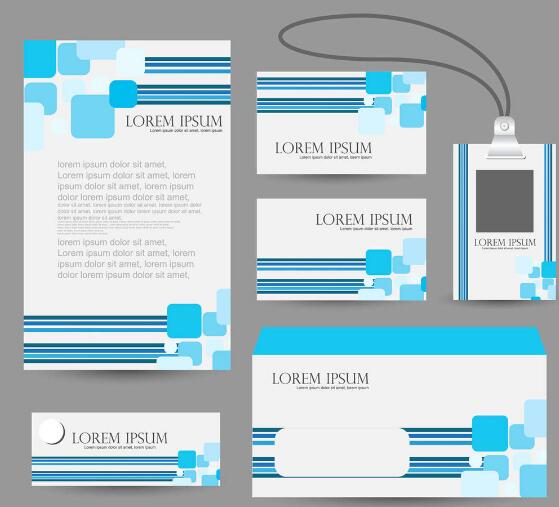 做一套vi形象設(shè)計(jì)哪家便宜？