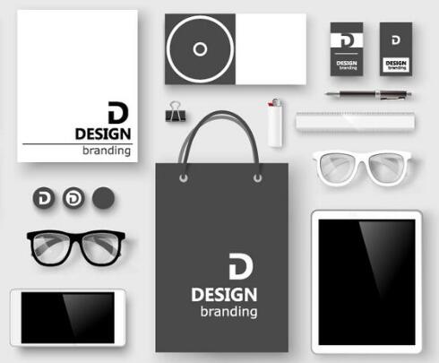 招商標(biāo)識設(shè)計公司報價多少？