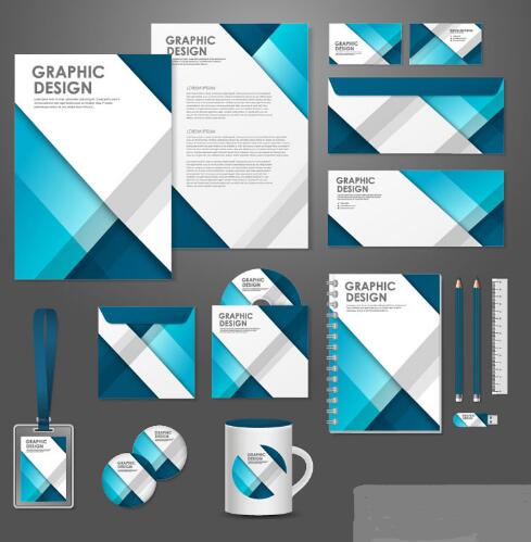 宣傳vi設(shè)計(jì)制作需要多久？