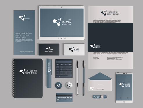 公司vi設(shè)計做多久？