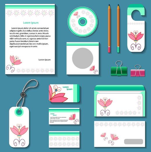 優(yōu)秀標(biāo)識(shí)字體選擇多大美觀？