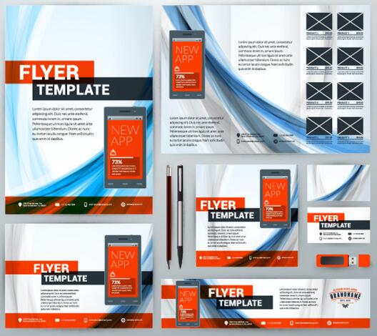 如何做vi設(shè)計手冊哪個好？