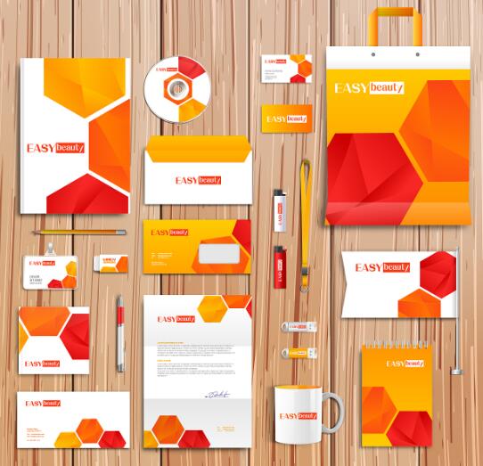 設(shè)計標(biāo)識設(shè)計制作效果圖？