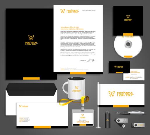 學(xué)會(huì)標(biāo)識(shí)設(shè)計(jì)手冊(cè)要多久？