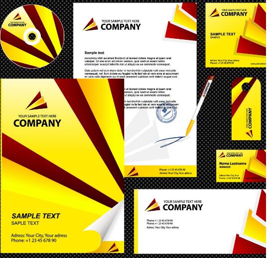 怎么學(xué)vi系統(tǒng)設(shè)計(jì)需要多久？