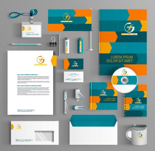 學會vi形象設計多大可以？