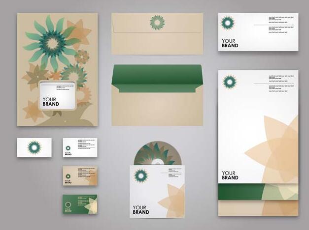 集團(tuán)標(biāo)識(shí)設(shè)計(jì)制作大概要多久？