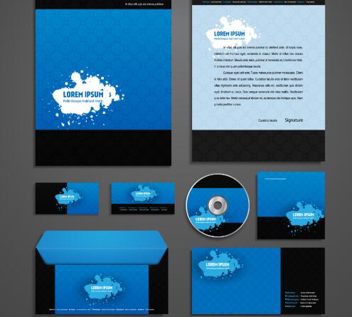 企業(yè)vi形象設(shè)計哪個好？