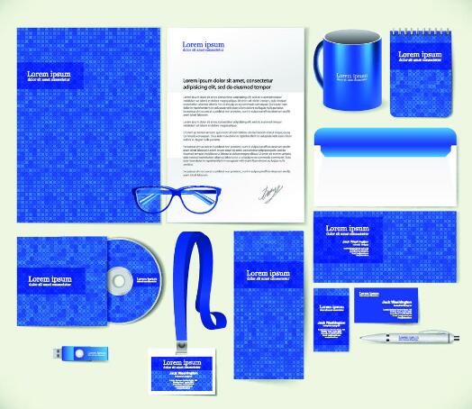 房地產(chǎn)vi制作哪里找？