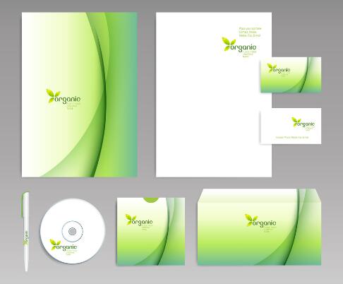 一般vi設(shè)計(jì)公司需要多久？