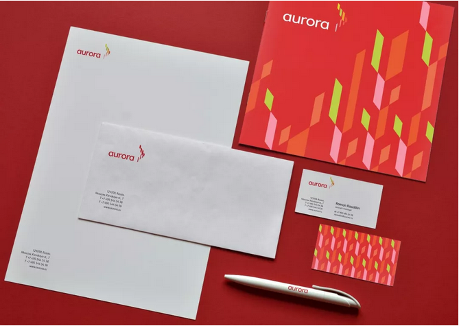 如何做vi設(shè)計制作哪家好？