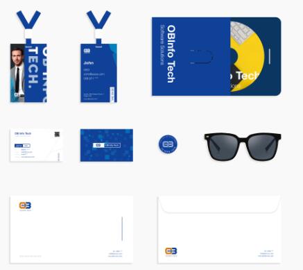 做一套vi設(shè)計公司基本原則有哪些？