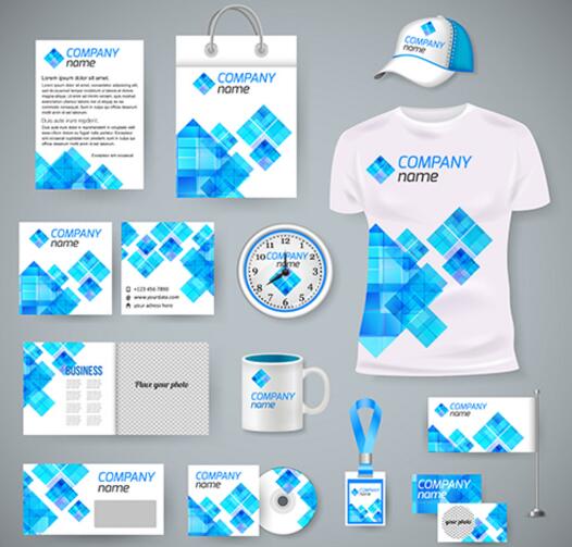 企業(yè)標(biāo)識(shí)系統(tǒng)設(shè)計(jì)哪家更好？