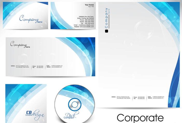 樣本vi形象設(shè)計(jì)包括哪些內(nèi)容?