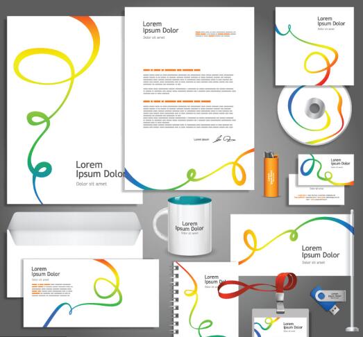 哪有好標識設(shè)計多大合適？