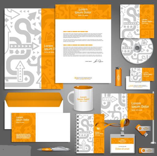 哪里有vi設(shè)計公司官網(wǎng)？