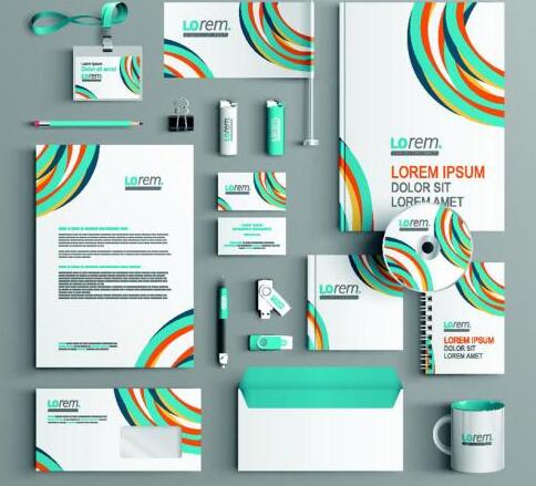 學(xué)會(huì)標(biāo)識(shí)設(shè)計(jì)手冊(cè)要多久？