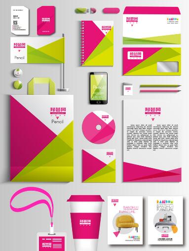 設(shè)計標(biāo)識系統(tǒng)制作如何？