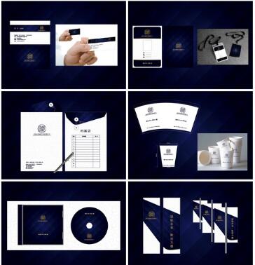 宣傳vi設(shè)計(jì)公司哪家好？